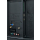 Sharp LC 32LE144 - 1406667 - zdjęcie 3